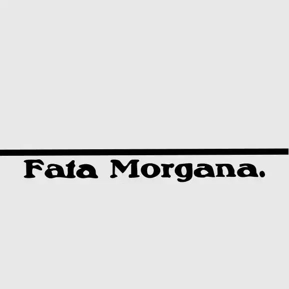 Anzeige Zirkus-Schau.